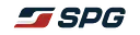 Signature Products Group logo