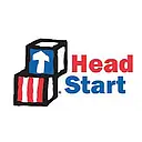 Bear River Head Start logo