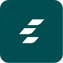 Clera logo