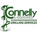 Connelly and Associates logo