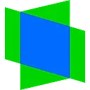 Gray Architects & Engineers logo