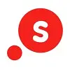  schleich® logo