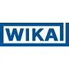 WIKA Group logo