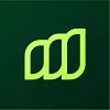 Moss logo