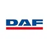  DAF Trucks NV logo