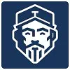 TRAVIS Road Services logo