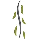 Riverside Resourcing and Consultancy logo