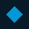 Milestone logo