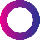 OPEN Health logo