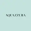  AQUAZZURA logo