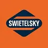 Swietelsky AG logo