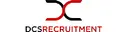 DCS Recruitment Limited logo