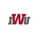 Indiana Wesleyan University logo