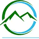 Apex Service Partners logo