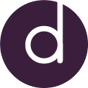 Detay logo