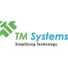  TM Systems logo