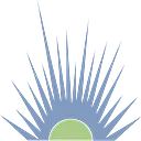 Del Rey Springs LLC logo