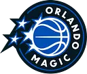 Orlando Magic logo