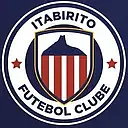 Itabirito Futebol Clube logo