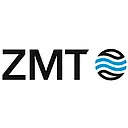 Leibniz Centre for Tropical Marine Research (ZMT) logo