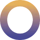 SIOS Knowledge Centre (UNIS) logo