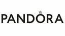 The Boolchand Group logo