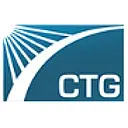 Corporate Transportation Group logo