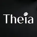 Theia Insights logo