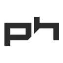 Phyron Ai logo