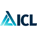 ICL Group logo