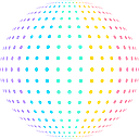 Sphere logo