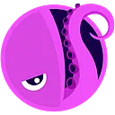 Kraken logo