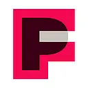 FairPlay Sports Media logo