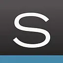 Superyachts.com logo