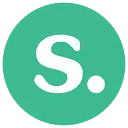 Solace logo