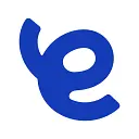 Evaro logo