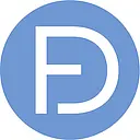 Foster Denovo logo