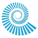 Halma logo