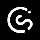 CybSafe logo