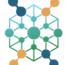 FGE NexantECA logo