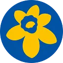 Marie Curie logo