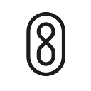 Imprint logo