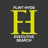 Flint Hyde logo