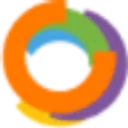Grupo Mariposa logo