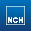 NCH Europe logo