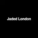 Jaded London logo