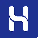 Holdcroft logo