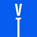 Vantage Towers AG logo