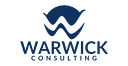 Warwick consulting logo
