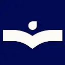 Magpie logo